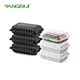 clamshell take out food containers